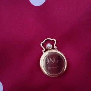 Mikimoto Accessories - Mikimoto Pearl Watch Pendant Mikimoto Accessories - Mikimoto Pearl Watch Pendant